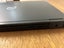 Dell/Precision 3520/i7/16GB/500GB Carousel 8