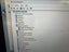 Dell/Precision 3520/i7/16GB/500GB Carousel 3