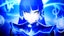 Shin Megami Tensei V Vengeance (Xbox Series X, Xbox One) Carousel 3