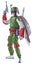 Loading Image 1 of 5