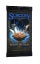 Sorcery: Contested Realm - Booster Pack Carousel 1
