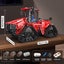 Mould King Crawler Tractor Kit: Build & Play! Carousel 3