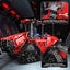 Mould King Crawler Tractor Kit: Build & Play! Carousel 4