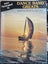 Yamaha PortaSound 15 Dance Band Greats Carousel 1