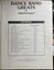 Yamaha PortaSound 15 Dance Band Greats Carousel 2