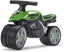 Falk: Baby Moto - Team Bud Racing with Silent Rubber Wheels Carousel 1