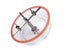 Drywall Hole Saw Kit - New In Stock NZ Clearance DEAL Carousel 7