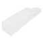 self adhesive towel rack for bathroom self adhesive towel rack Acrylic Hand Carousel 6