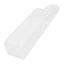 self adhesive towel rack for bathroom self adhesive towel rack Acrylic Hand Carousel 7