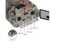 PTN New Hunting Trail Camera Waterproof Sale Sale Carousel 5
