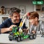 Timber Grapple RC Dump Truck Carousel 5