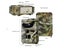 PTN New Hunting Trail Camera Waterproof Sale Sale Carousel 8