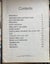 Abba Song Folio Greatest Hits Carousel 2