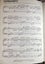 Abba Song Folio Greatest Hits Carousel 3