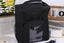 Shower Caddy Bag Portable Hanging Shower Tote Bags With Hook For Travel Carousel 4