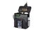 Shower Caddy Bag Portable Hanging Shower Tote Bags With Hook For Travel Carousel 10