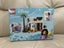$1 Reserve LEGO Disney Wish 43223 - Asha in the City of Rosas Carousel 2