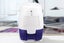 500Ml Portable Mini Dehumidifier Quiet Electric Dehumidifier Dryer For Bathroom Carousel 4