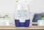 500Ml Portable Mini Dehumidifier Quiet Electric Dehumidifier Dryer For Bathroom Carousel 6