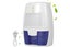 500Ml Portable Mini Dehumidifier Quiet Electric Dehumidifier Dryer For Bathroom Carousel 10