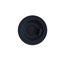 Espresso Backflush Cleaning Disc for Breville Espresso Machines Compatible with Carousel 1