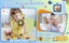 Kids Camera Instant Print Toys Toddler Cameras Printing Photos,1080P Video Camer Carousel 5