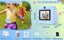 Kids Camera Instant Print Toys Toddler Cameras Printing Photos,1080P Video Camer Carousel 8