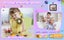 Kids Camera Instant Print Toys Toddler Cameras Printing Photos1080P Video Camer Carousel 5