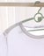 5pcs Adjustable Kids Hangers That Will Grow Up Year0-Year18 Carousel 13