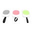 portable wipes container wet wipes holder for stroller baby wipes holder wipes Carousel 2