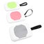 portable wipes container wet wipes holder for stroller baby wipes holder wipes Carousel 3
