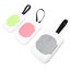 portable wipes container wet wipes holder for stroller baby wipes holder wipes Carousel 4