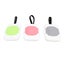 portable wipes container wet wipes holder for stroller baby wipes holder wipes Carousel 6