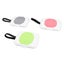 portable wipes container wet wipes holder for stroller baby wipes holder wipes Carousel 7