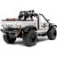 Amazing Mould King RC Off-Roader: High-Tech & Fun! Carousel 3