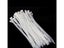 Cable Ties Carousel 12