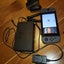 Loading Image 1 of 4