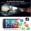gallery view thumbnail