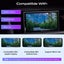 gallery view thumbnail