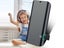 HiFi Stereo MP4 Player NZ Clearance Carousel 9