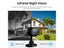 WiFi Mini Camera Carousel 3