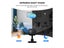 WiFi Mini Camera Carousel 4