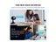 WiFi Mini Camera Carousel 7