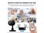 WiFi Mini Camera Carousel 9