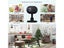 WiFi Mini Camera Carousel 12