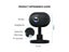 WiFi Mini Camera Carousel 13
