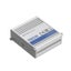 Loading Image 1 of 3