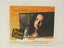 20x Bulk CD Choose one Music audio CD $6 - 25.99 Each 16052024-A Carousel 1