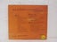 20x Bulk CD Choose one Music audio CD $6 - 25.99 Each 16052024-A Carousel 2