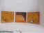 20x Bulk CD Choose one Music audio CD $6 - 25.99 Each 16052024-A Carousel 3